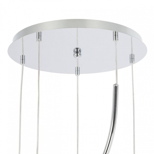 Подвесной светильник Citilux Vansa CL206091 в Нижнем Новгороде фото 9