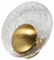 Накладной светильник Zortes Lune ZRS.90610.20 в Нижнем Новгороде