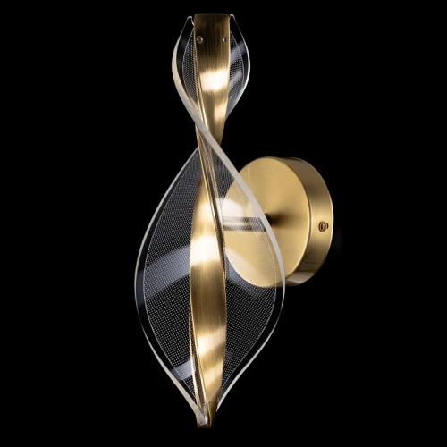 Бра Citilux Vind CL214311 в Нижнем Новгороде фото 10