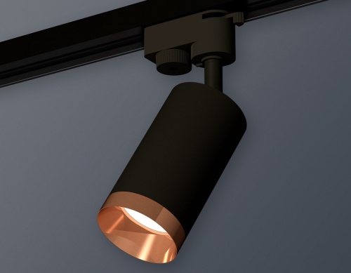 Светильник на штанге Ambrella Light XT XT6323065 в Нижнем Новгороде фото 3