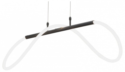 Подвесной светильник Vitaluce V3896 V3896-1/1S в Нижнем Новгороде