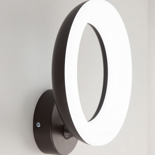 Бра Citilux Паркер CL225B315 в Нижнем Новгороде фото 6