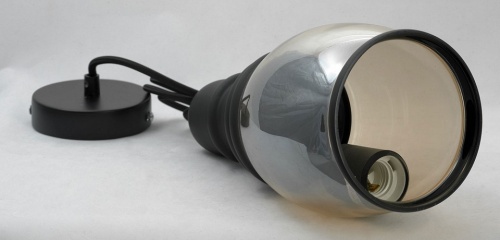 Подвесной светильник Lussole Tonawanda LSP-9690 в Бородино фото 4