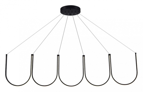 Подвесной светильник ST-Luce Heit SL6202.413.01 в Нижнем Новгороде фото 6