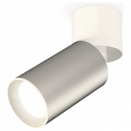 Спот Ambrella Light XM XM6324030 в Нижнем Новгороде