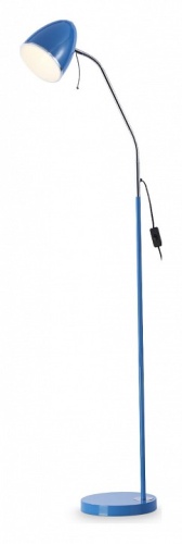 Торшер Ambrella Light TR TR97691 в Нижнем Новгороде