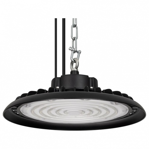 Подвесной светильник Arlight ARIVA 052862 в Нижнем Новгороде