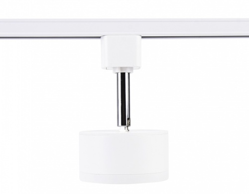 Светильник на штанге Ambrella Light GL GL5356 в Нижнем Новгороде фото 6