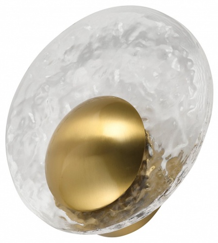 Накладной светильник Zortes Lune ZRS.90610.20 в Нижнем Новгороде