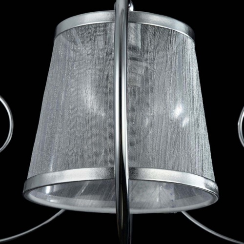 Бра Freya Simone FR2020-WL-01-CH в Нижнем Новгороде фото 2