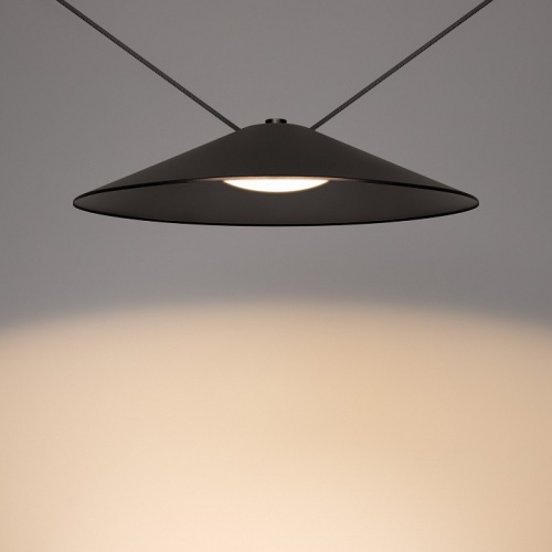 Накладной светильник Arlight INBELT 051190 в Нижнем Новгороде фото 3