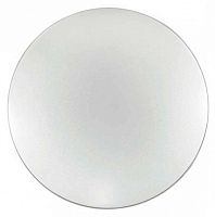 Накладной светильник Sonex ABASI 2052/CLN в Нижнем Новгороде