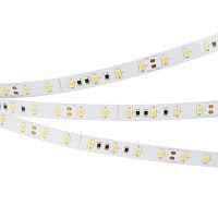 Лента ULTRA-5000 24V Warm2700 2x (5630, 300 LED, LUX) (Arlight, 30 Вт/м, IP20) в Кирове