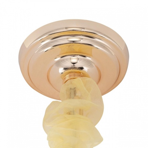 Подвесная люстра Citilux Naiad CL315192 в Нижнем Новгороде фото 2