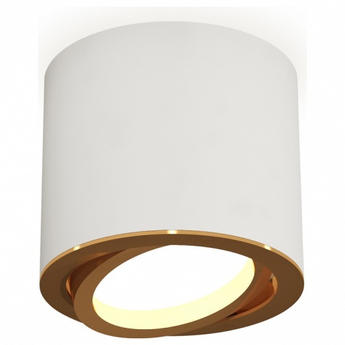 Накладной светильник Ambrella Light XS XS7401004 в Нижнем Новгороде