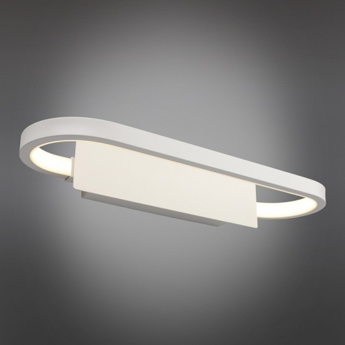 Бра Aployt Olivi APL.003.01.14 в Нижнем Новгороде фото 11