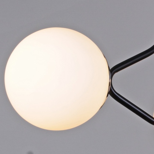 Люстра на штанге 81704-0.3-03 в Нижнем Новгороде фото 5