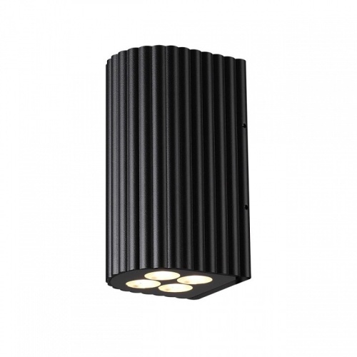 Накладной светильник Odeon Light NATURE 7127/14WL в Нижнем Новгороде фото 5