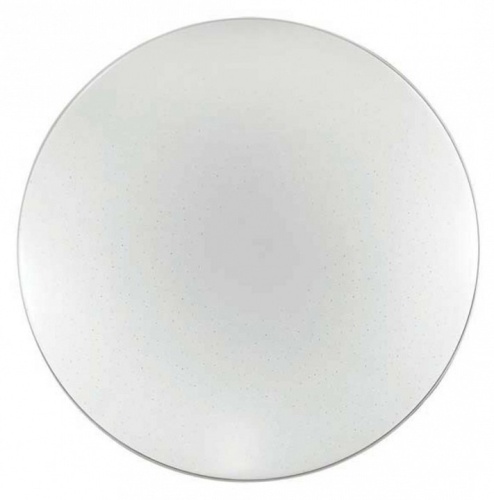 Накладной светильник Sonex ABASI 2052/CLN в Нижнем Новгороде