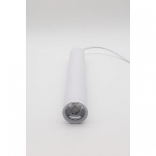 Подвесной светильник Aployt Magnetic track 220 APL.0207.10.10 в Нижнем Новгороде фото 9