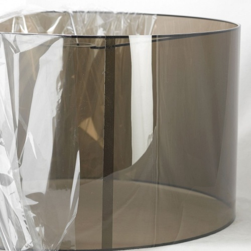 Торшер Lussole Lincoln LSP-0733 в Нижнем Новгороде фото 4