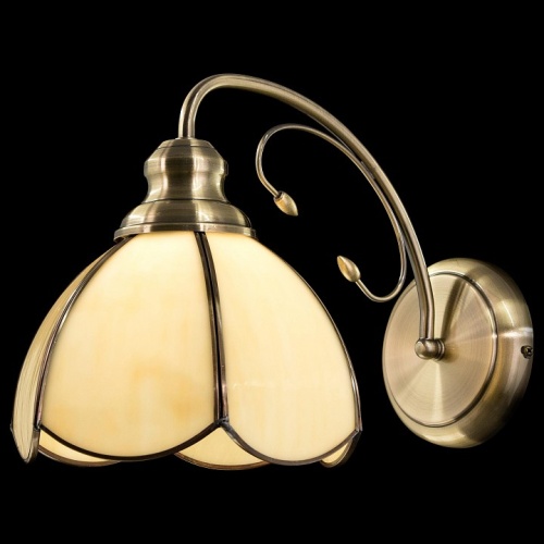 Бра Citilux Познань CL443311 в Нижнем Новгороде фото 2