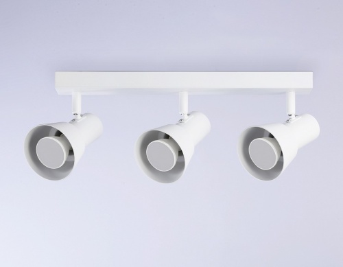 Спот Ambrella Light TA TA13119 в Нижнем Новгороде фото 5