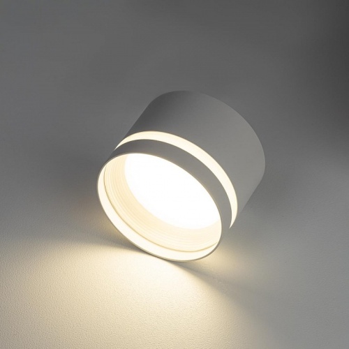 Накладной светильник Citilux Hardy CL002C10 в Нижнем Новгороде фото 2