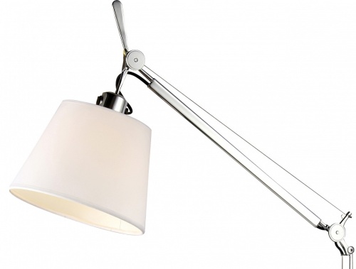 Настольная лампа офисная ST-Luce Reduzion SL464.104.01 в Карачеве фото 2
