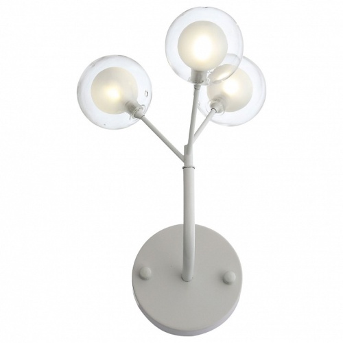 Бра ST-Luce Demele SL376.501.03 в Нижнем Новгороде фото 3