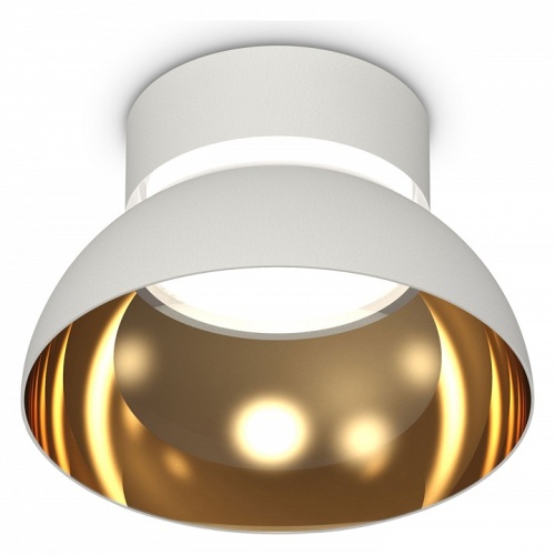 Накладной светильник Ambrella Light XS XS8101036 в Нижнем Новгороде