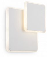 Накладной светильник Freya  FR10027WL-L13W в Нижнем Новгороде