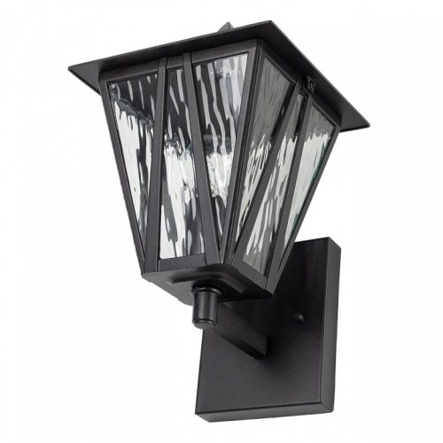 Светильник на штанге Citilux FORTS CLU09W в Нижнем Новгороде фото 4