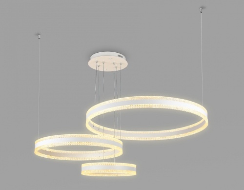 Подвесной светильник Ambrella Light FA FA6201 в Нижнем Новгороде фото 4