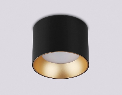 Накладной светильник Ambrella Light TN TN52887 в Нижнем Новгороде фото 6