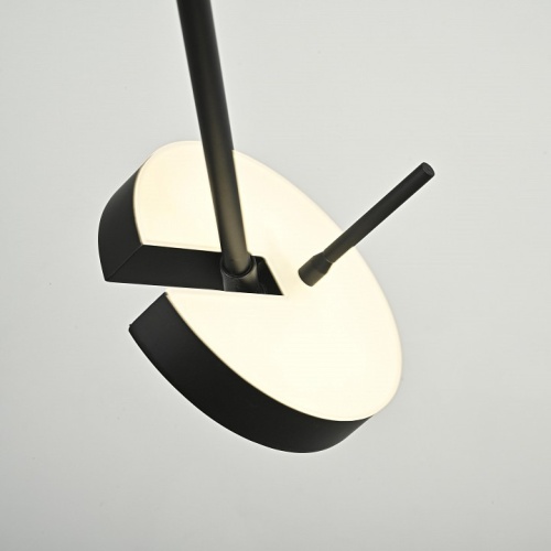 Люстра на штанге Imperiumloft TALK TALK-B01 в Нижнем Новгороде фото 8