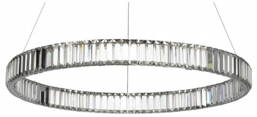 Подвесной светильник Citilux Чезаре CL338181 в Белокурихе
