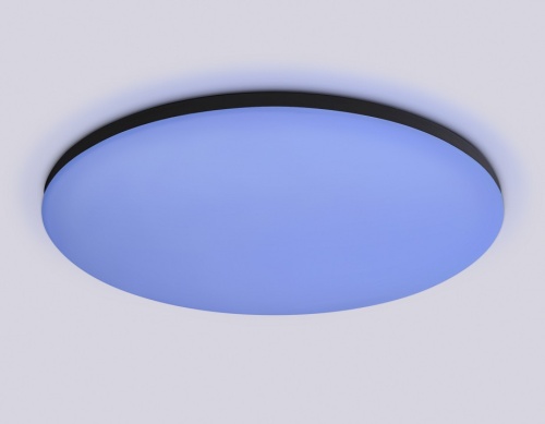 Накладной светильник Ambrella Light FZ FZ2005 в Нижнем Новгороде фото 10