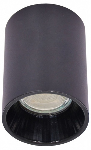 Накладной светильник DeMarkt Прайм 850010901 в Нижнем Новгороде