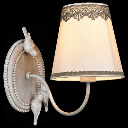 Бра Maytoni Bouquet ARM023-01-S в Нижнем Новгороде фото 5