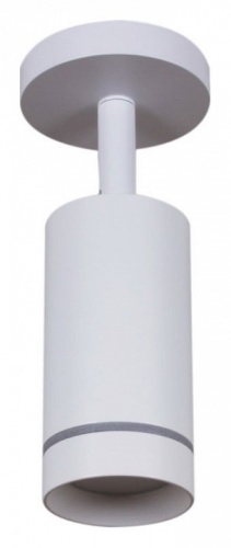 Светильник на штанге 84215 84215-9.5-001RN LED5W WT в Нижнем Новгороде