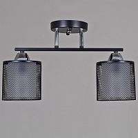 Светильник на штанге 07649-0.3-02 в Нижнем Новгороде