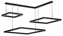 Подвесной светильник Citilux Дуэт CL719K311 в Нижнем Новгороде