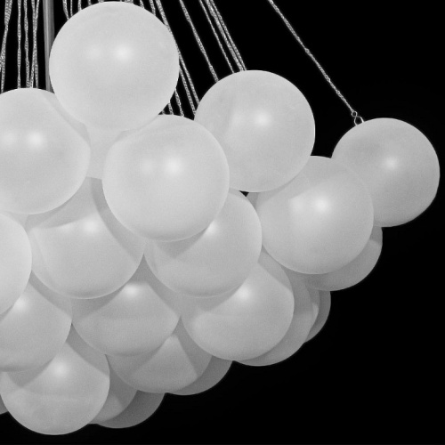 Люстра на штанге Loft it Dream 10129/1000 в Нижнем Новгороде фото 2