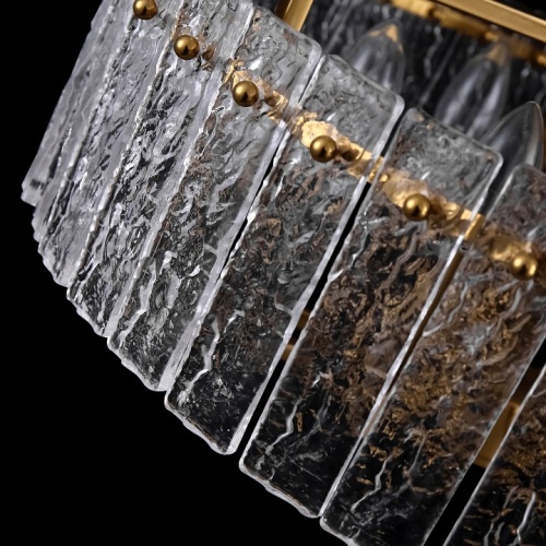 Светильник на штанге Freya Basilica FR5166PL-06BS в Нижнем Новгороде фото 6