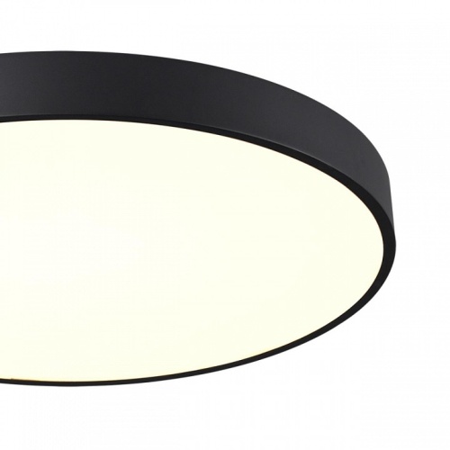 Накладной светильник Sonex Quasar 7758/70L в Нижнем Новгороде фото 2