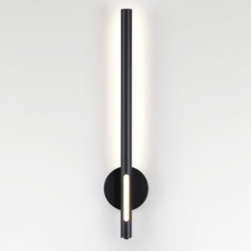 Бра Odeon Light Mali 6643/10WL в Нижнем Новгороде фото 3