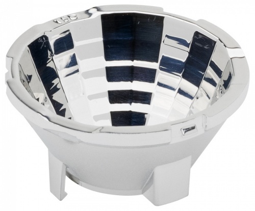 Линза Lightstar Ciclone 385001 в Нижнем Новгороде