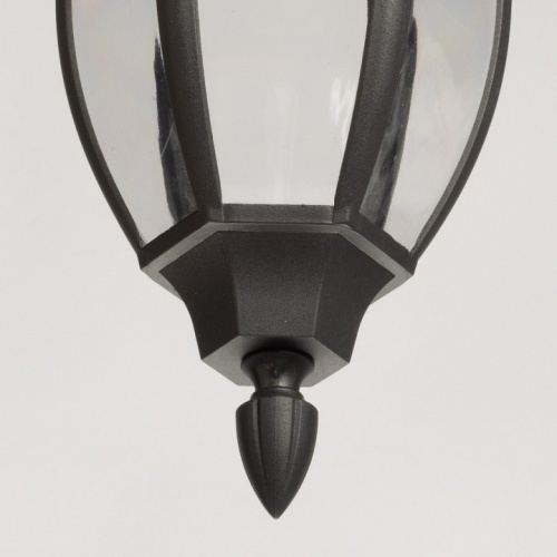 Подвесной светильник De City Корсо 3 801010901 в Нижнем Новгороде фото 5