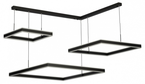 Подвесной светильник Citilux Дуэт CL719K311 в Нижнем Новгороде